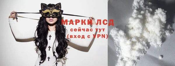 шишки Балахна